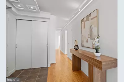 4141 Henderson Road #910, Arlington, VA 22203 - Photo 21