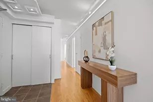 4141 Henderson Rd, Arlington, VA 22203 - Photo 21