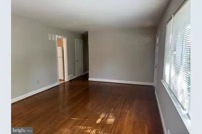 6721 29th Street N, Arlington, VA 22213 - Photo 5