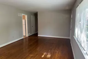 6721 29th St N, Arlington, VA 22213 - Photo 5