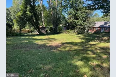 6721 29th Street N, Arlington, VA 22213 - Photo 43