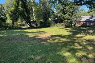 6721 29th St N, Arlington, VA 22213 - Photo 43