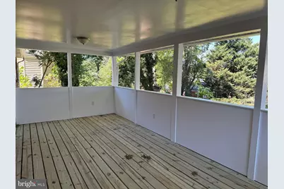 6721 29th Street N, Arlington, VA 22213 - Photo 37