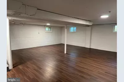 6721 29th Street N, Arlington, VA 22213 - Photo 27
