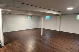 6721 29th St N, Arlington, VA 22213 - Photo 27