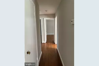 6721 29th Street N, Arlington, VA 22213 - Photo 15