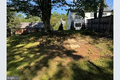 6721 29th Street N, Arlington, VA 22213 - Photo 45