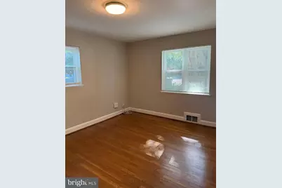6721 29th Street N, Arlington, VA 22213 - Photo 21
