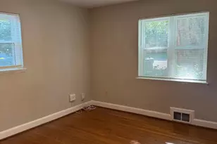 6721 29th St N, Arlington, VA 22213 - Photo 21
