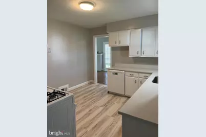 6721 29th Street N, Arlington, VA 22213 - Photo 11