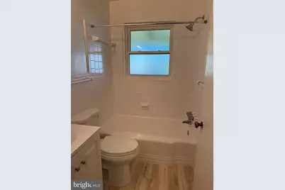 6721 29th Street N, Arlington, VA 22213 - Photo 13