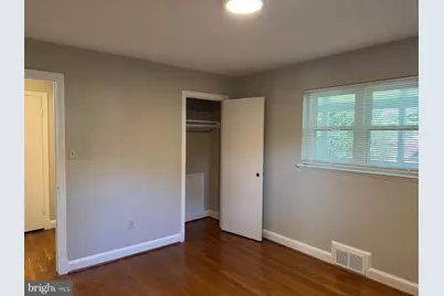 6721 29th Street N, Arlington, VA 22213 - Photo 17