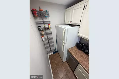 1742 Rhodes Street N #5-304, Arlington, VA 22201 - Photo 13