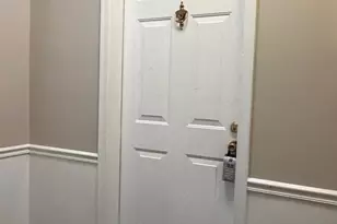 1742 Rhodes Street N, Arlington, VA 22201 - Photo 9