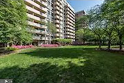 4141 N Henderson Road #1007, Arlington, VA 22203 - Photo 37