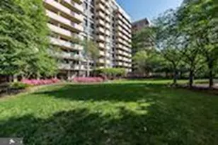 4141 N Henderson Rd, Arlington, VA 22203 - Photo 37