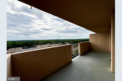 4141 N Henderson Road #1007, Arlington, VA 22203 - Photo 25