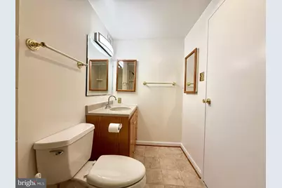 4141 N Henderson Road #1007, Arlington, VA 22203 - Photo 23