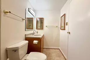 4141 N Henderson Rd, Arlington, VA 22203 - Photo 23