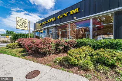 4141 N Henderson Road #1007, Arlington, VA 22203 - Photo 43