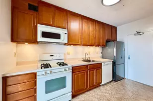 4141 N Henderson Rd, Arlington, VA 22203 - Photo 11