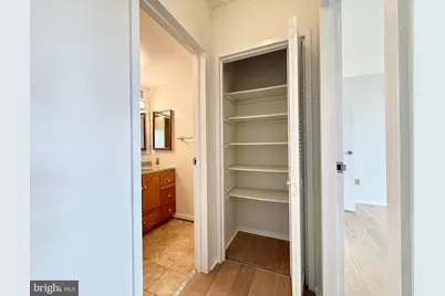 4141 N Henderson Road #1007, Arlington, VA 22203 - Photo 15