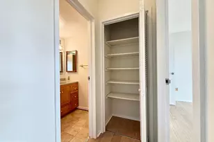 4141 N Henderson Rd, Arlington, VA 22203 - Photo 15