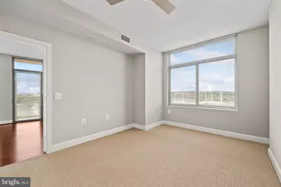 3600 S Glebe Road S #501W, Arlington, VA 22202 - Photo 15