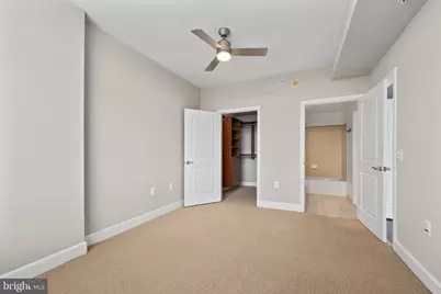 3600 S Glebe Road S #501W, Arlington, VA 22202 - Photo 17