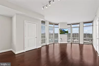 3600 S Glebe Road S #501W, Arlington, VA 22202 - Photo 5
