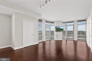3600 S Glebe Road S, Arlington, VA 22202 - Photo 5