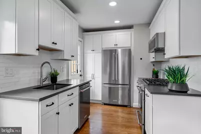 2522 N Winchester Street N, Arlington, VA 22213 - Photo 3