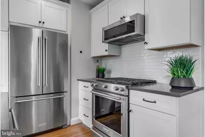 2522 N Winchester Street N, Arlington, VA 22213 - Photo 5