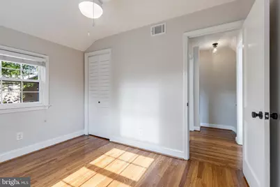 2522 N Winchester Street N, Arlington, VA 22213 - Photo 21