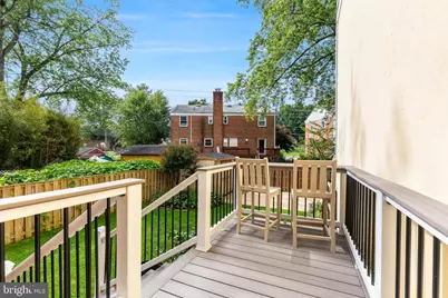 2522 N Winchester Street N, Arlington, VA 22213 - Photo 17
