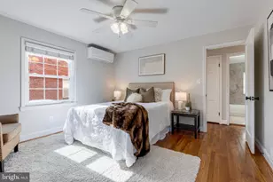 2522 N Winchester Street N, Arlington, VA 22213 - Photo 19
