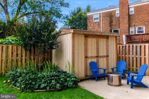 2522 N Winchester Street N, Arlington, VA 22213 - Photo 31