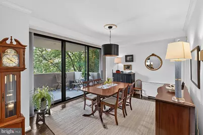 4141 N North Henderson Road #311, Arlington, VA 22203 - Photo 7