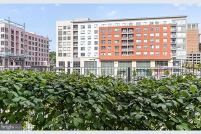 4141 N North Henderson Road #311, Arlington, VA 22203 - Photo 29