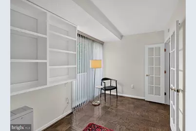 4141 N North Henderson Road #311, Arlington, VA 22203 - Photo 21
