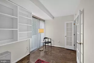 4141 N North Henderson Rd, Arlington, VA 22203 - Photo 21