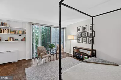 4141 N North Henderson Road #311, Arlington, VA 22203 - Photo 15