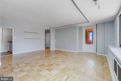 1021 Arlington Boulevard #742, Arlington, VA 22209 - Photo 11