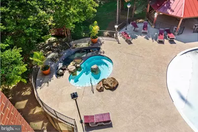 1021 Arlington Boulevard #742, Arlington, VA 22209 - Photo 23