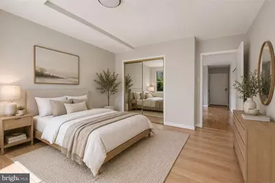 1021 Arlington Boulevard #742, Arlington, VA 22209 - Photo 13