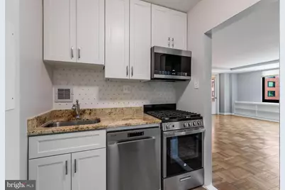 1021 Arlington Boulevard #742, Arlington, VA 22209 - Photo 19
