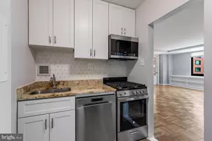 1021 Arlington Blvd, Arlington, VA 22209 - Photo 19