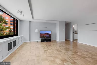 1021 Arlington Boulevard #742, Arlington, VA 22209 - Photo 7