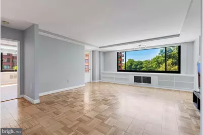 1021 Arlington Boulevard #742, Arlington, VA 22209 - Photo 9