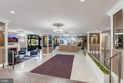 1021 Arlington Boulevard #742, Arlington, VA 22209 - Photo 25